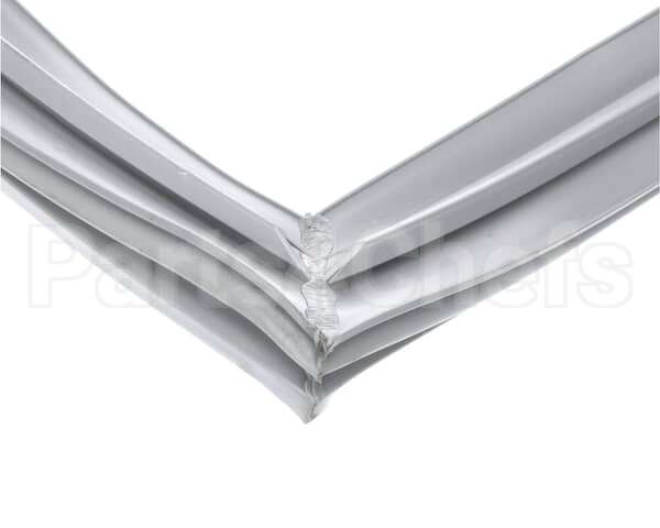 712-012D-24 Beverage Air Gasket - Door, 21.41X28.56, Dz24