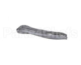 712-012D-29 Beverage Air Gasket-Door, 53.75X25.125X0.5625