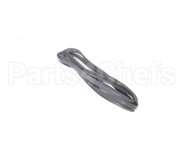 712-012D-29 Beverage Air Gasket-Door, 53.75X25.125X0.5625