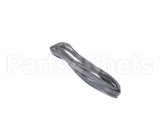712-012D-29 Beverage Air Gasket-Door, 53.75X25.125X0.5625