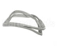 712-012D-30 Beverage Air Gasket - Drawer(Top), 23.125 X 11.781 Sp