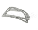 712-012D-30 Beverage Air Gasket - Drawer(Top), 23.125 X 11.781 Sp