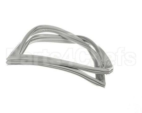 712-012D-30 Beverage Air Gasket - Drawer(Top), 23.125 X 11.781 Sp