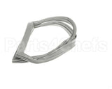 712-012D-30 Beverage Air Gasket - Drawer(Top), 23.125 X 11.781 Sp