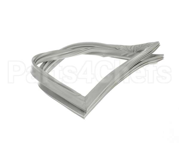 712-012D-30 Beverage Air Gasket - Drawer(Top), 23.125 X 11.781 Sp