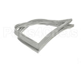 712-012D-30 Beverage Air Gasket - Drawer(Top), 23.125 X 11.781 Sp