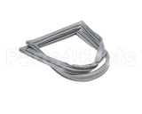 712-012D-31 Beverage Air Gasket - Drawer(Bottom), 23.125 X 8.5 Sp