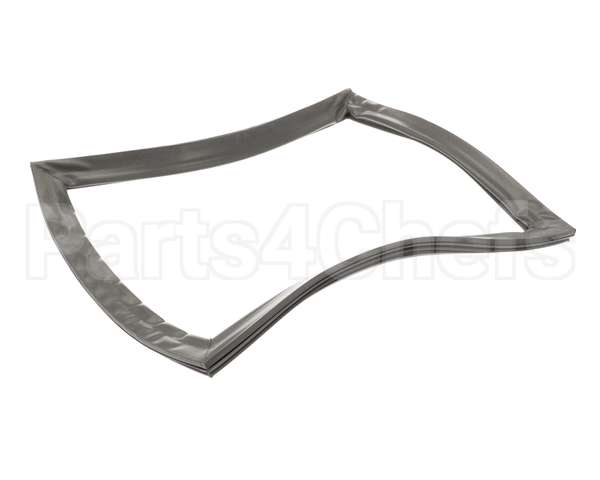712-012D-35 Beverage Air Gasket Door 11.63 X 13.96 Dp60