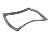 712-012D-35 Beverage Air Gasket Door 11.63 X 13.96 Dp60