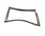 712-012D-35 Beverage Air Gasket Door 11.63 X 13.96 Dp60