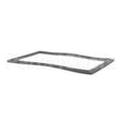 712-012D-37 Beverage Air Gasket-Drawer Top Sped, 21.1875X13X0.562