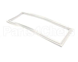 712-012D-38 Beverage Air Gasket - Drawer, 20.125X8.5 Spd48