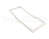 712-012D-38 Beverage Air Gasket - Drawer, 20.125X8.5 Spd48