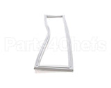 712-012D-42 Beverage Air Gasket Drawer Top, 6.98X27.84 Wtfcs84