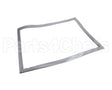712-012D-46 Beverage Air Gasket- Drawer 20.551 X 24.645 Hb 44 Hs