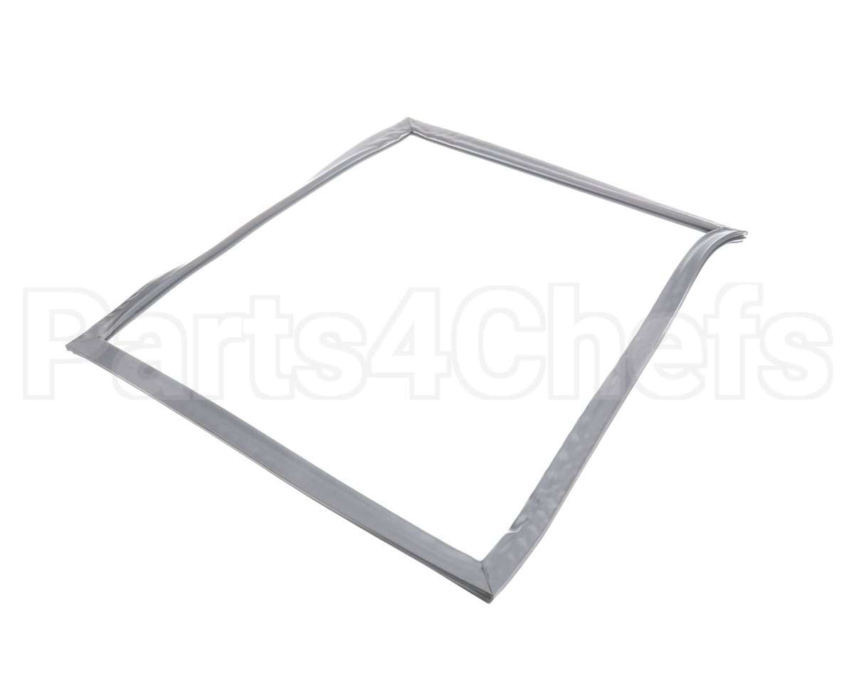 712-012D-46 Beverage Air Gasket- Drawer 20.551 X 24.645 Hb 44 Hs