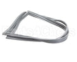712-012D-48 Beverage Air Gasket - Drawer(Top), 32.125 X 11.781 Sp