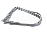 712-012D-48 Beverage Air Gasket - Drawer(Top), 32.125 X 11.781 Sp