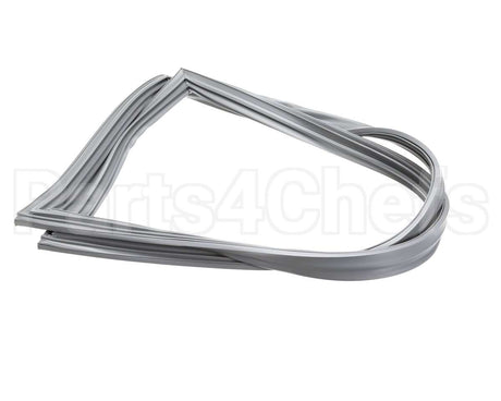 712-012D-48 Beverage Air Gasket - Drawer(Top), 32.125 X 11.781 Sp