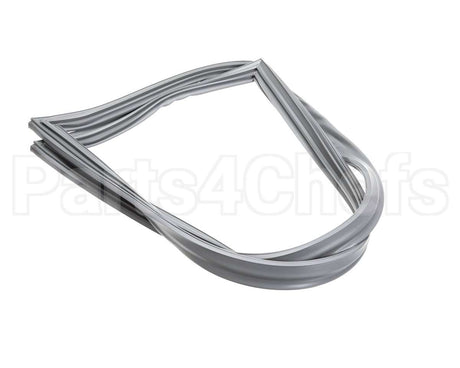 712-012D-48 Beverage Air Gasket - Drawer(Top), 32.125 X 11.781 Sp