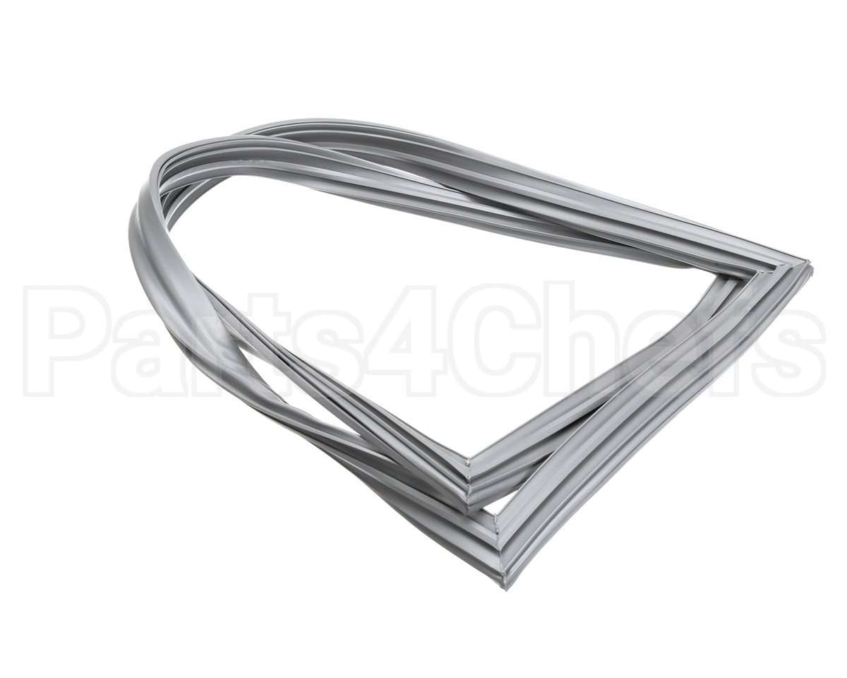 712-012D-48 Beverage Air Gasket - Drawer(Top), 32.125 X 11.781 Sp