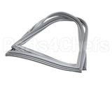 712-012D-48 Beverage Air Gasket - Drawer(Top), 32.125 X 11.781 Sp