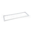 712-012D-50 Compatible Beverage Air Gasket Drawer Wtfcs36
