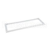 712-012D-50 Compatible Beverage Air Gasket Drawer Wtfcs36