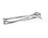 712-012D-57 Beverage Air Gasket, 29X23X0.565
