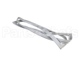 712-012D-57 Beverage Air Gasket, 29X23X0.565