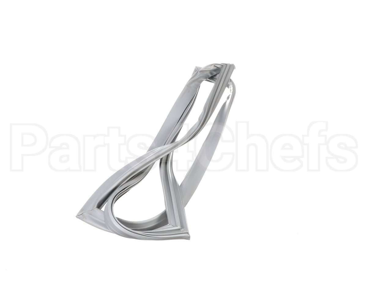 712-012D-57 Beverage Air Gasket, 29X23X0.565