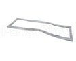 712-012D-59 Beverage Air Drawer Gasket