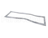 712-012D-59 Beverage Air Drawer Gasket