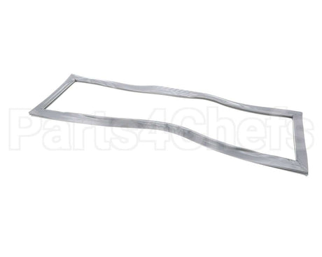 712-012D-59 Beverage Air Drawer Gasket