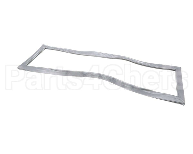 712-012D-59 Beverage Air Drawer Gasket