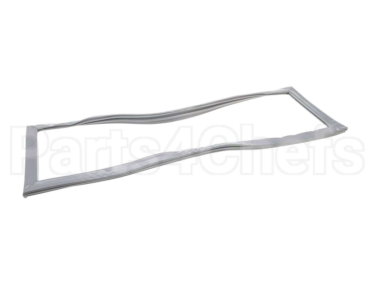 712-012D-59 Beverage Air Drawer Gasket