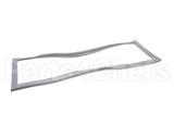 712-012D-59 Beverage Air Drawer Gasket