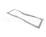 712-012D-59 Beverage Air Drawer Gasket