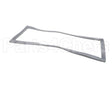 712-012D-60 Beverage Air Gasket - Sped32-Drawer