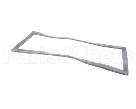 712-012D-60 Beverage Air Gasket - Sped32-Drawer