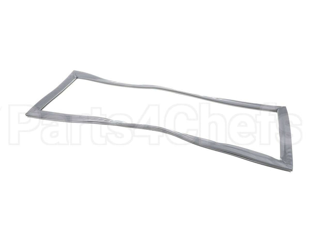 712-012D-60 Beverage Air Gasket - Sped32-Drawer