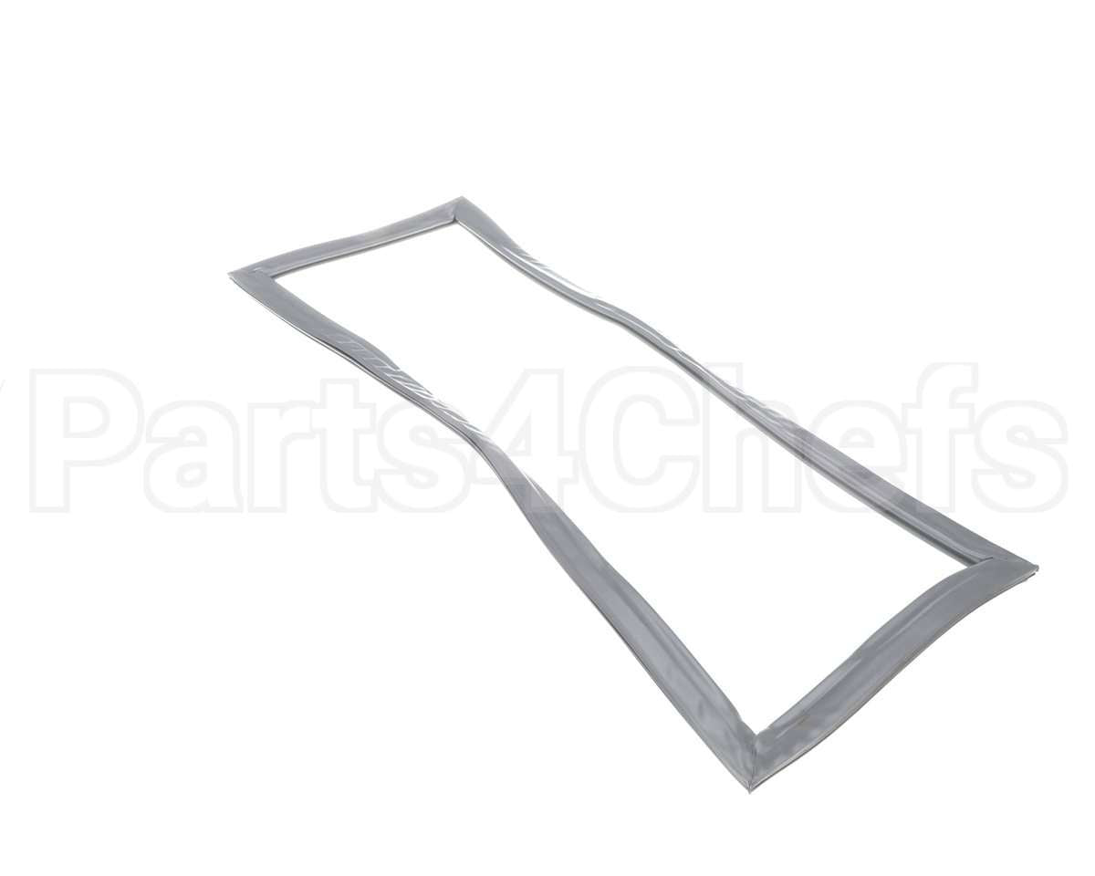 712-012D-60 Beverage Air Gasket - Sped32-Drawer