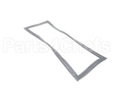 712-012D-60 Beverage Air Gasket - Sped32-Drawer