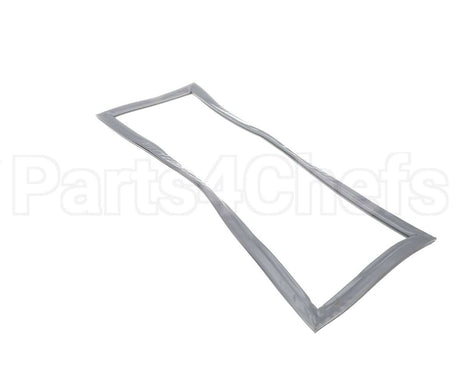 712-012D-60 Beverage Air Gasket - Sped32-Drawer