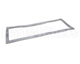 712-012D-60 Beverage Air Gasket - Sped32-Drawer