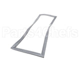 712-012D-60 Beverage Air Gasket - Sped32-Drawer