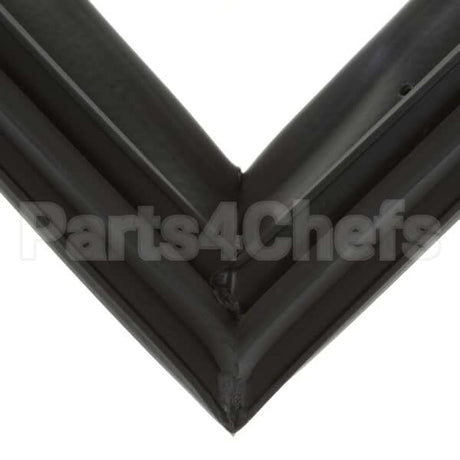 712-013C-07 Beverage Air Gasket -Door 32.438X18.25 Ur30