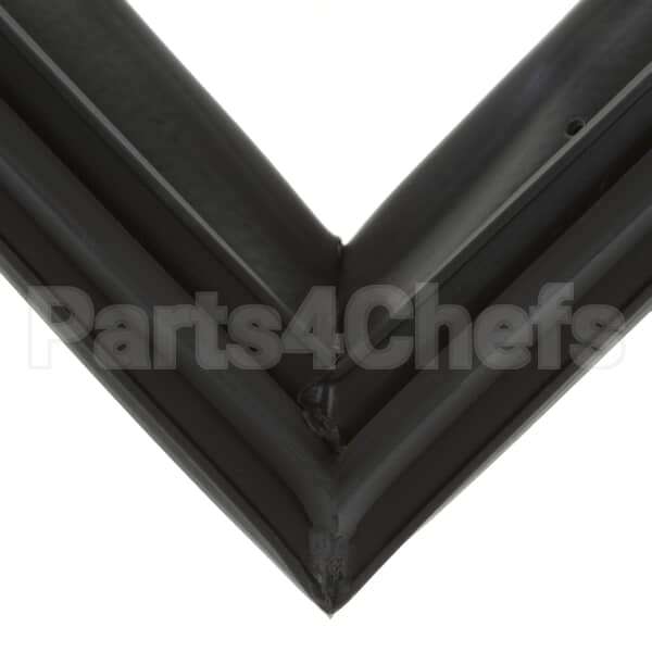712-013C-07 Beverage Air Gasket -Door 32.438X18.25 Ur30