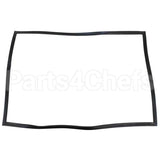 712-013C-12 Compatible Beverage Air Gasket, Door - 22-1/2" X 31-1/2"