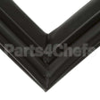 712-013C-12 Beverage Air Gasket-Door Bb/Dd Solid Door
